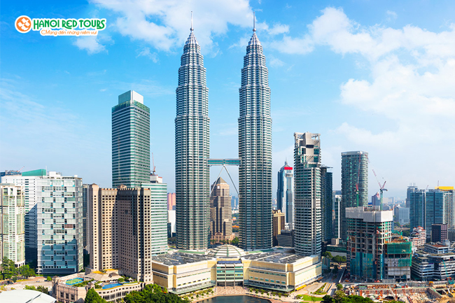 du-lich-malaysia-1