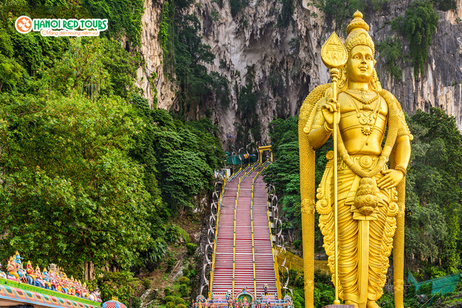 du-lich-malaysia-2