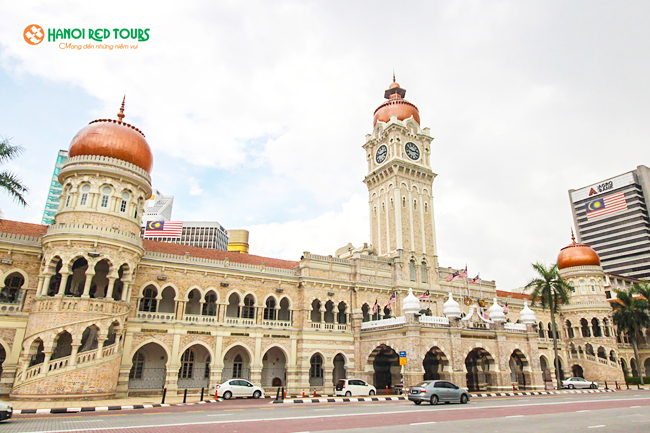 du-lich-malaysia-3