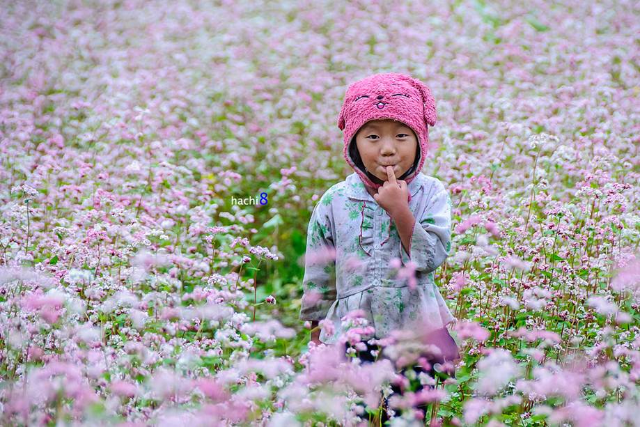 Du lich Ha Giang
