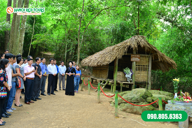 du-lich-tuyen-quang-hanoiredtours