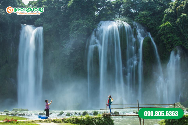 du-lich-hanoi-red-tours