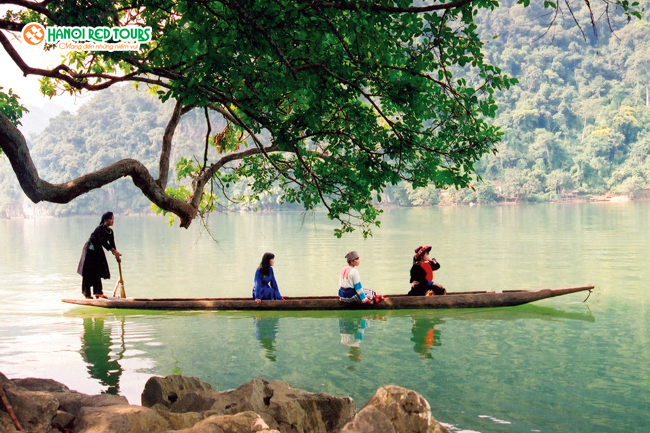 du-lich-ha-noi-redtours