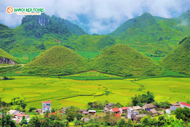 du-lich-ha-giang-HanoiRedtours