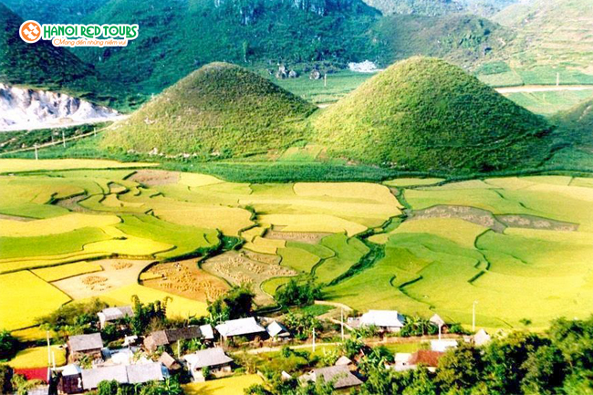 du-lich-ha-giang-quan-ba-hanoiredtours