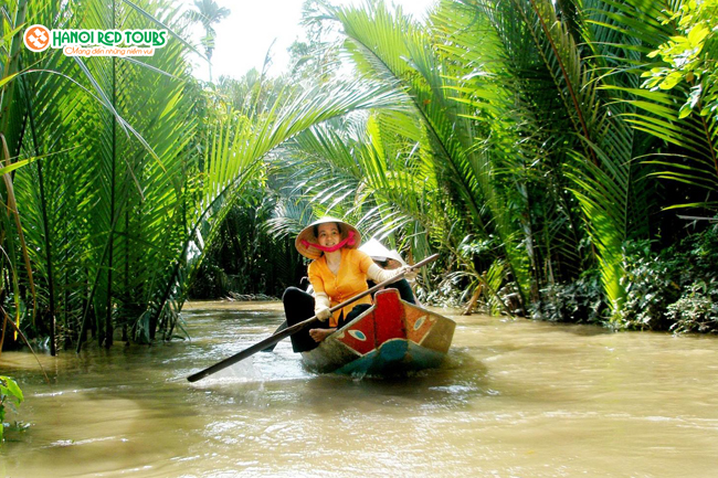 du-lich-mien-tay-hanoiredtours