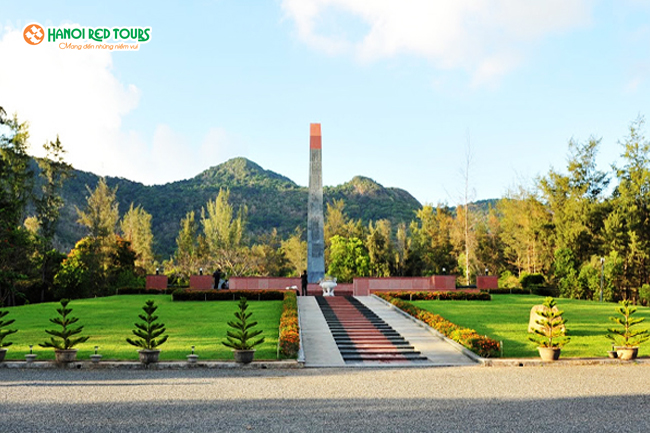 du-lich-can-tho-soc-trang-con-dao-hanoiredtours