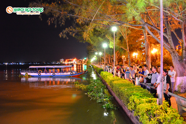 du-lich-mien-tay-hanoiredtours