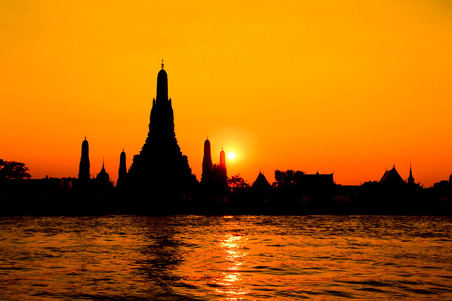 du lịch thai lan gia re hanoiredtours