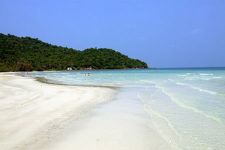 du-lich-dao-phu-quoc-thegioidulich.com.vn