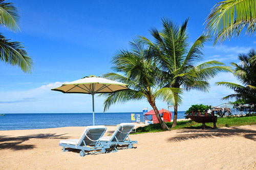 du-lich-phu-quoc-ha-noi-redtours