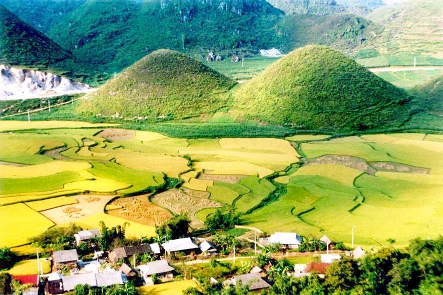 du-lich-ha-giang1