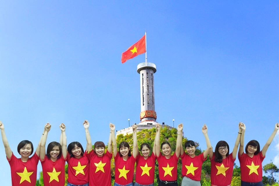 du lich ha giang nam moi