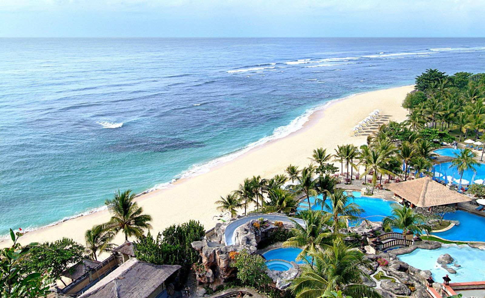 thỏa sức du lịch theo tour châu Á