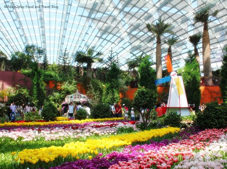 các tour du lịch Đông Nam Á