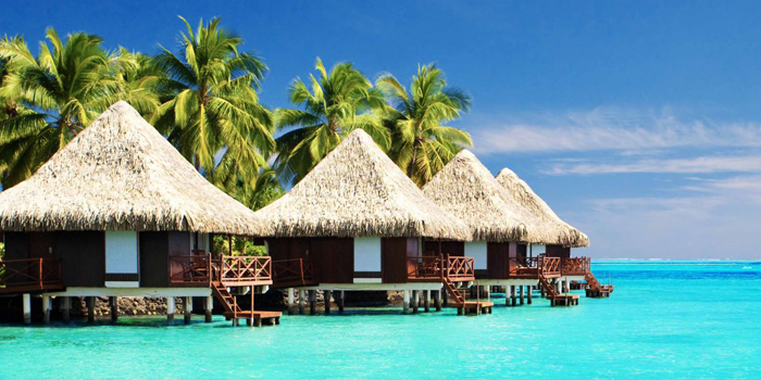 du lịch bali tháng 10