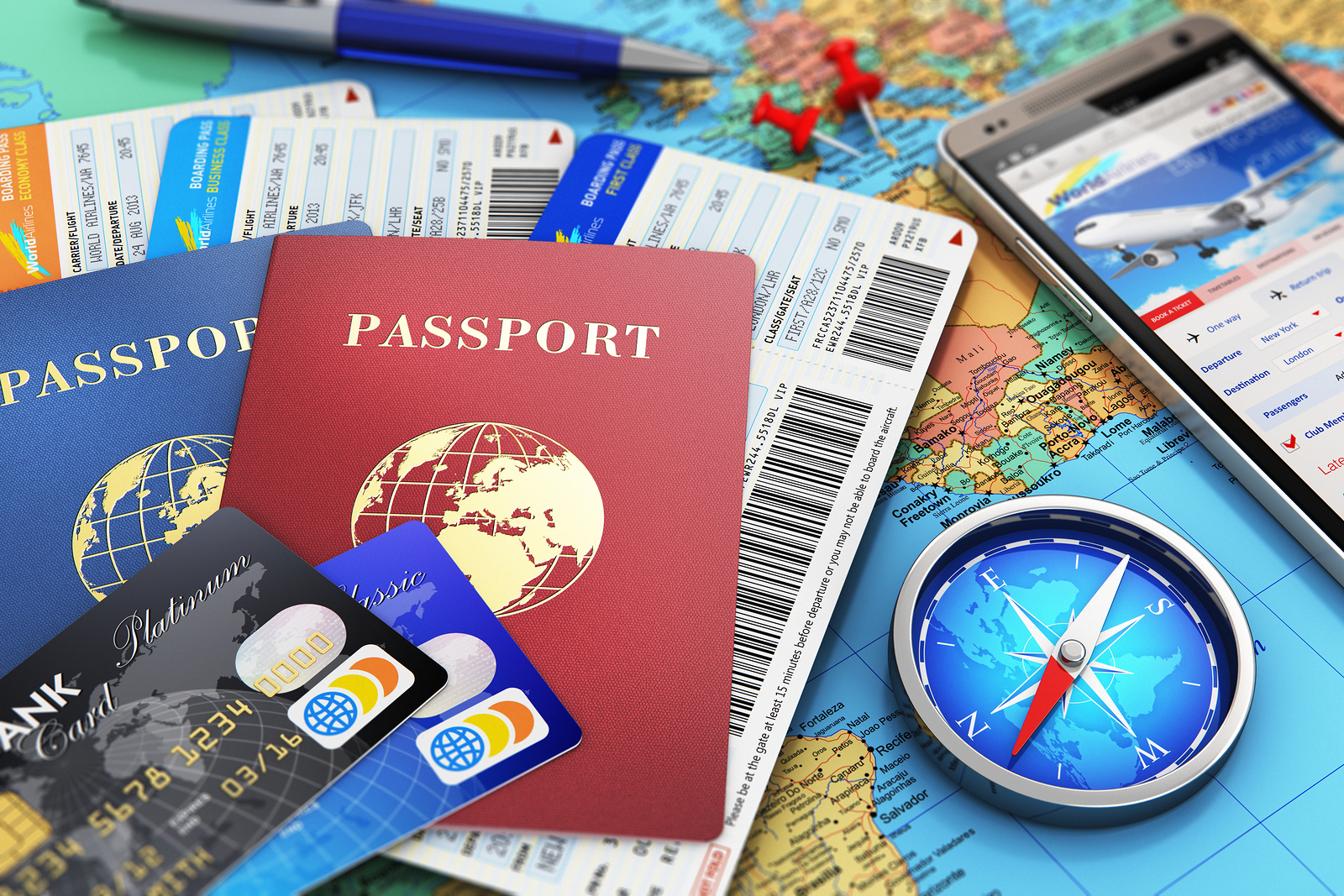 lam visa đi úc
