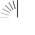 loading...