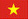 vn