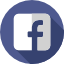 Facebook Flamingo Redtours