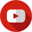 Youtube Flamingo Redtours