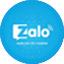 Zalo Flamingo Redtours