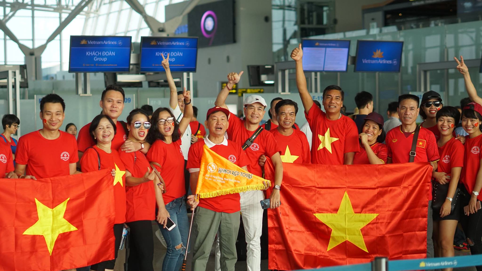 Tour Bóng đá xem trận  Bán kết AFF Cup 2018 