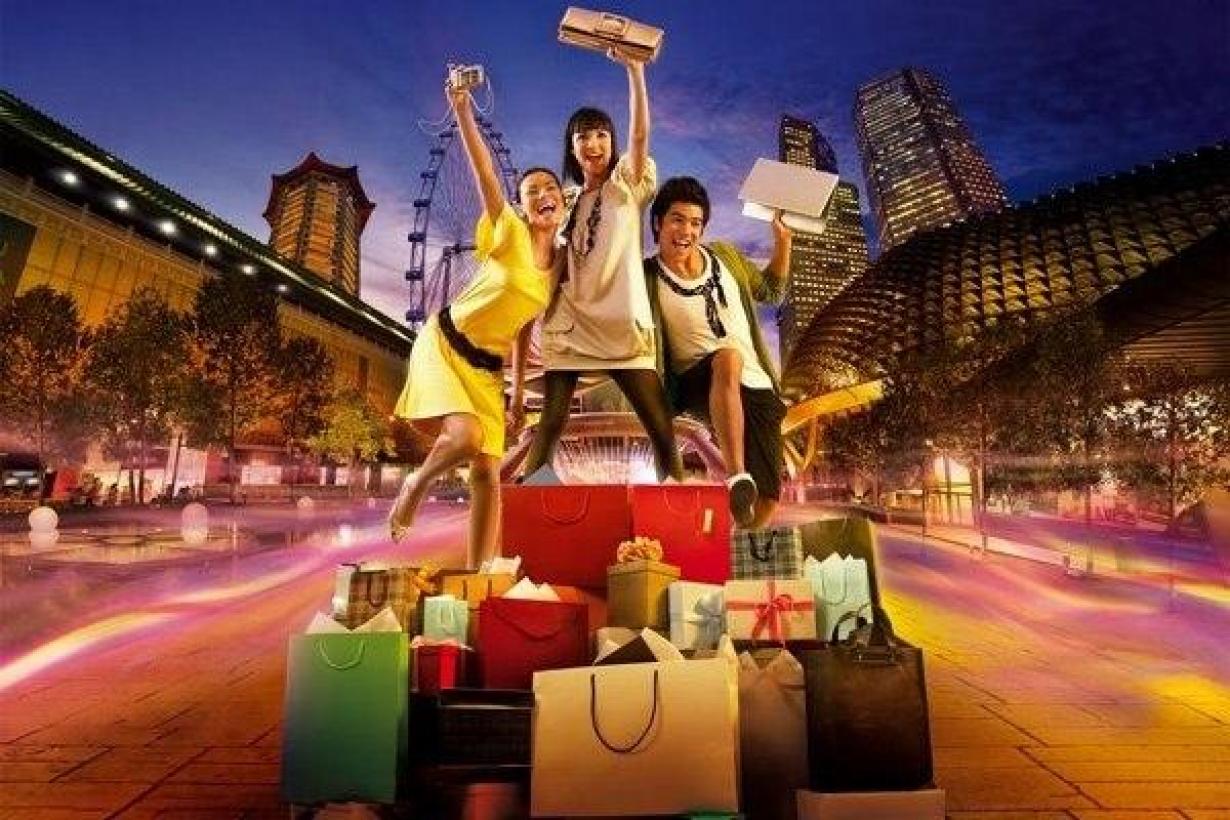 Chào Giáng Sinh ấm áp, Đón năm mới yêu thương