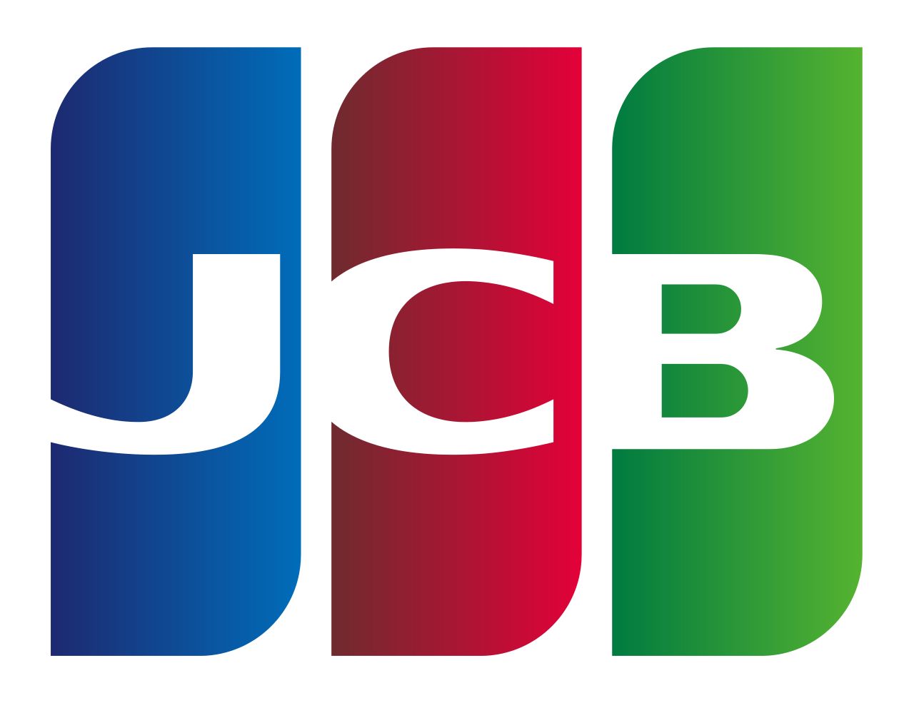 THÔNG BÁO HOÀN TIỀN CHO KHÁCH THANH TOÁN JCB