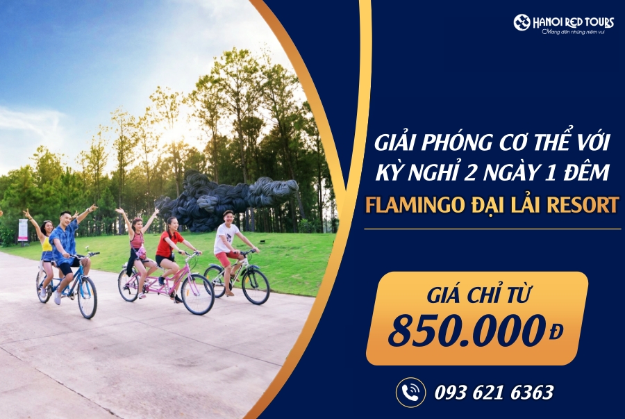 Ở ĐÂY NHẬN CHỮA BỆNH "CUỒNG CHÂN" ! 