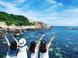Chùm tour kích cầu du lịch giảm tới 50% 