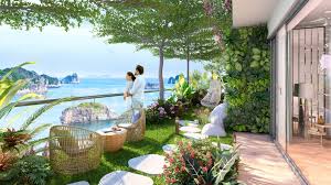 Flamingo Redtours tung ra nhiều sản phẩm, dự án mới 