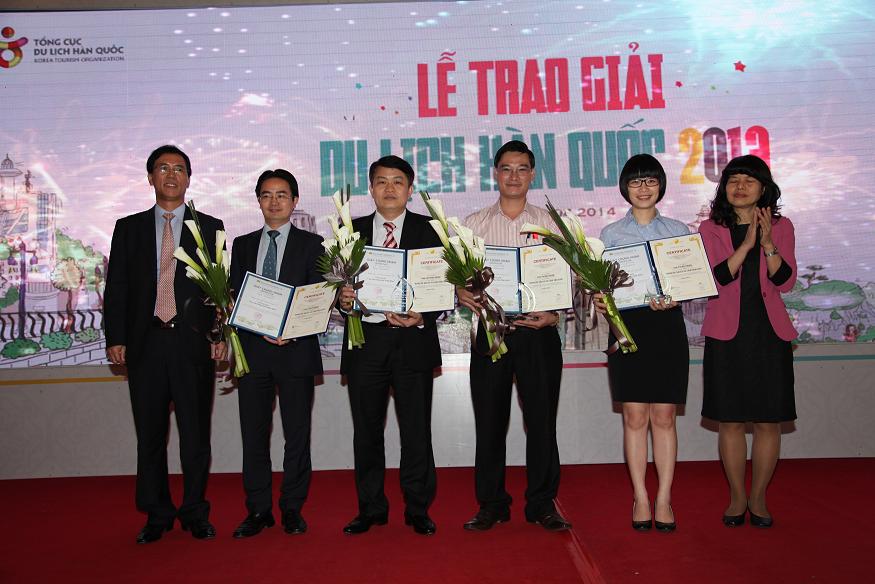 Hanoi Redtours trở thành “Vua bán hàng mùa thấp điểm”