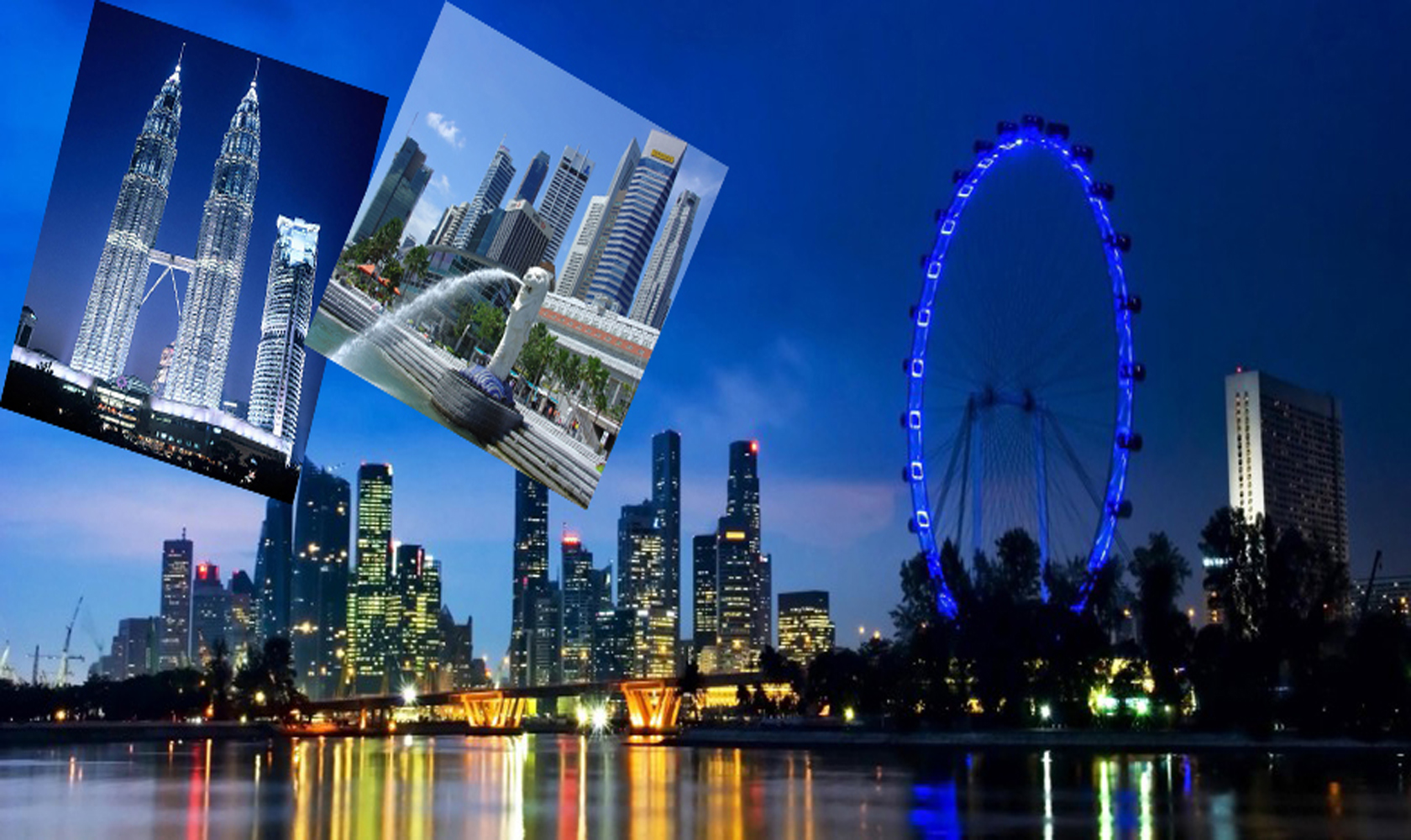 KHUYẾN MẠI ĐẶC BIỆT:  TOUR MALAYSIA, MALAYSIA – SINGAPORE CÓ GIÁ KHÔNG TƯỞNG