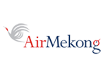 Air Mekong