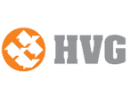 Công ty Cổ phần Đầu Tư Hùng Vương 