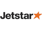 Jestar Airways