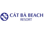 Cát Bà Beach Resort
