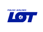 LOT Polish Airlines