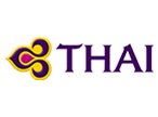 Thai Airways International