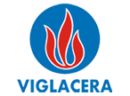 Tổng công ty Viglacera