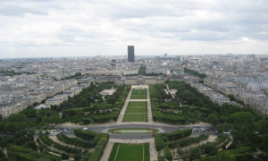 Paris