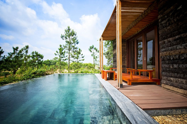 Tin Tức Khuyến Mại