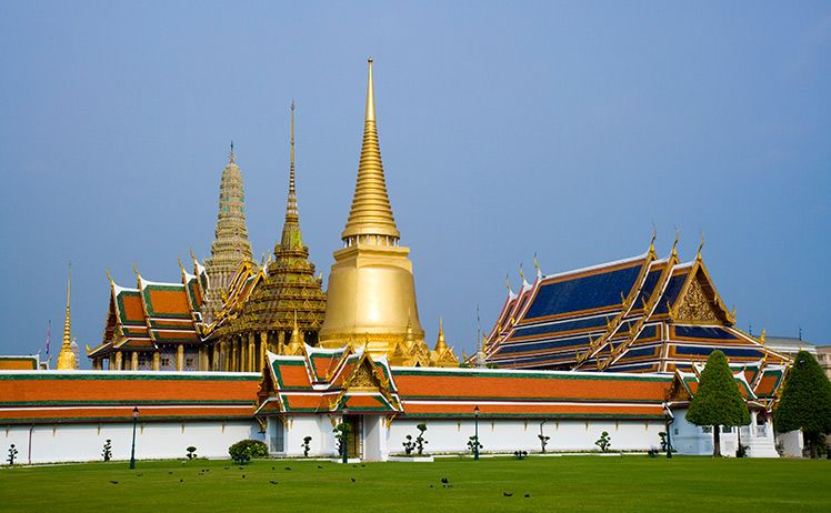 Thư cảm ơn từ Ban Tuyên giáo tỉnh ủy Hải Dương