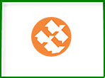 Silver card