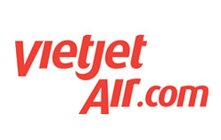 Vé máy bay Việt JetAir