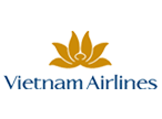 Vé máy bay Việt Nam Airlines