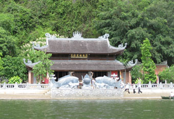 Phủ Đột