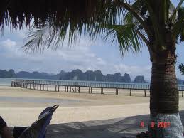 Quảng Ninh