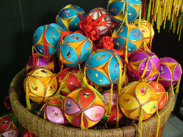 NGÀY 03: 	QUẾ LÂM – NAM NINH				 	(Ăn: Sáng, Trưa, Chiều)